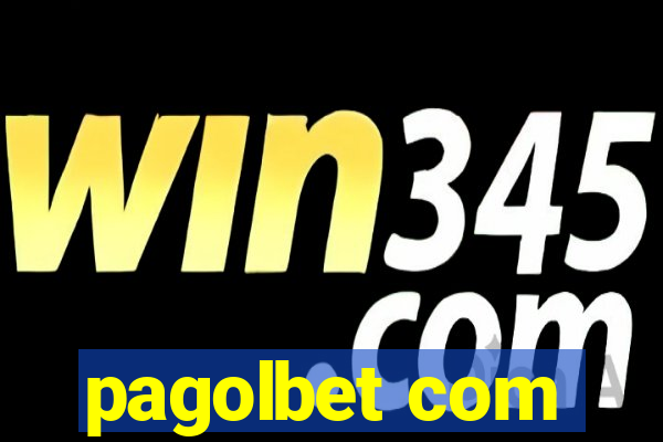 pagolbet com